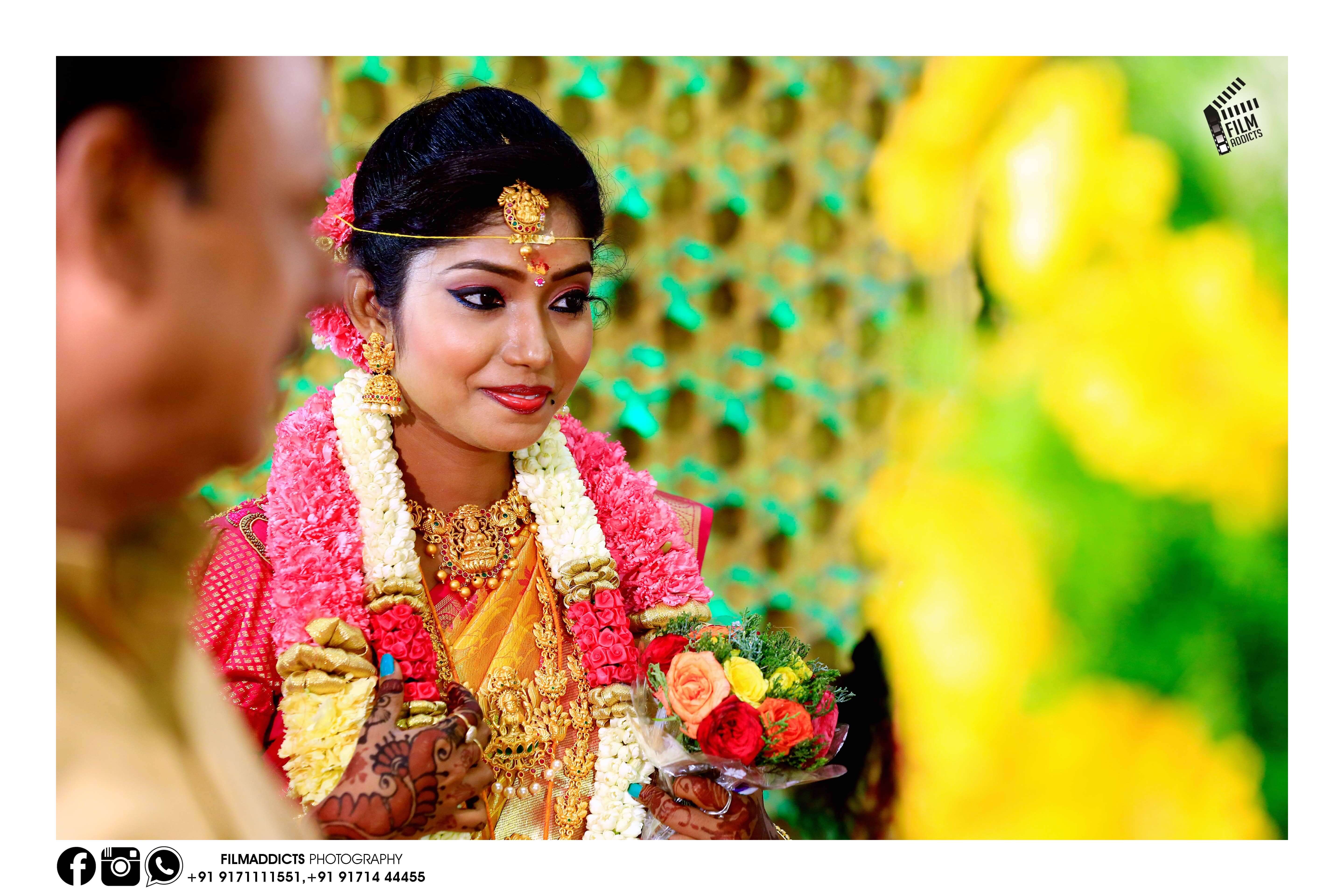 Best Professional Wedding Photographers in Trichy,Best wedding photography in Trichy,Best candid photographers in Trichy,Best candid photography in Trichy,Best marriage photographers in Trichy,Best marriage photography in Trichy,Best photographers in Trichy,Best photography in Trichy,Best wedding candid photography in Trichy,Best wedding candid photographers in Trichy,Best wedding video in Trichy,Best wedding videographers in Trichy,Best wedding videography in Trichy,Best candid videographers in Trichy,Best candid videography in Trichy,Best marriage videographers in Trichy,Best marriage videography in Trichy,Best videographers in Trichy,Best videography in Trichy,Best wedding candid videography in Trichy,Best wedding candid videographers in Trichy,Best helicam operators in Trichy,Best drone operators in Trichy,Best wedding studio in Trichy,Best professional photographers in Trichy,Best professional photography in Trichy,No.1 wedding photographers in Trichy,No.1 wedding photography in Trichy,Trichy wedding photographers,Trichy wedding photography,Trichy wedding videos,Best candid videos in Trichy,Best candid photos in Trichy,Best helicam operators photography in Trichy,Best helicam operator photographers in Trichy,Best outdoor videography in Trichy,Best professional wedding photography in Trichy,Best outdoor photography in Trichy,Best outdoor photographers in Trichy,Best drone operators photographers in Trichy,Best wedding candid videography in Trichy,tamilnadu wedding photography, tamilnadu.